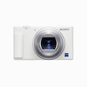 دوربین دیجیتال عکاسی