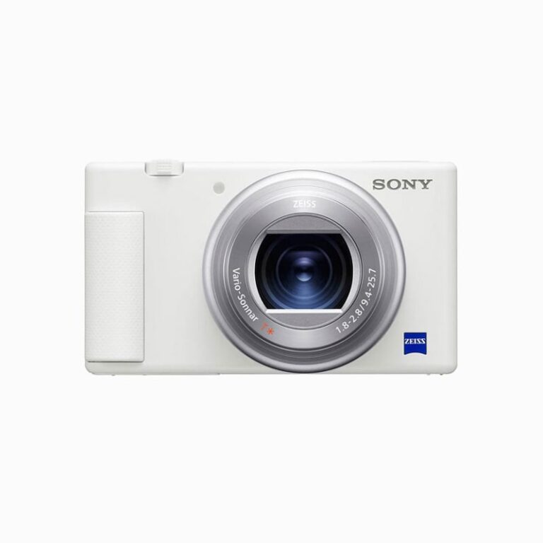 دوربین دیجیتال عکاسی