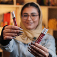 شارژر فندکی انکر مدل A2738