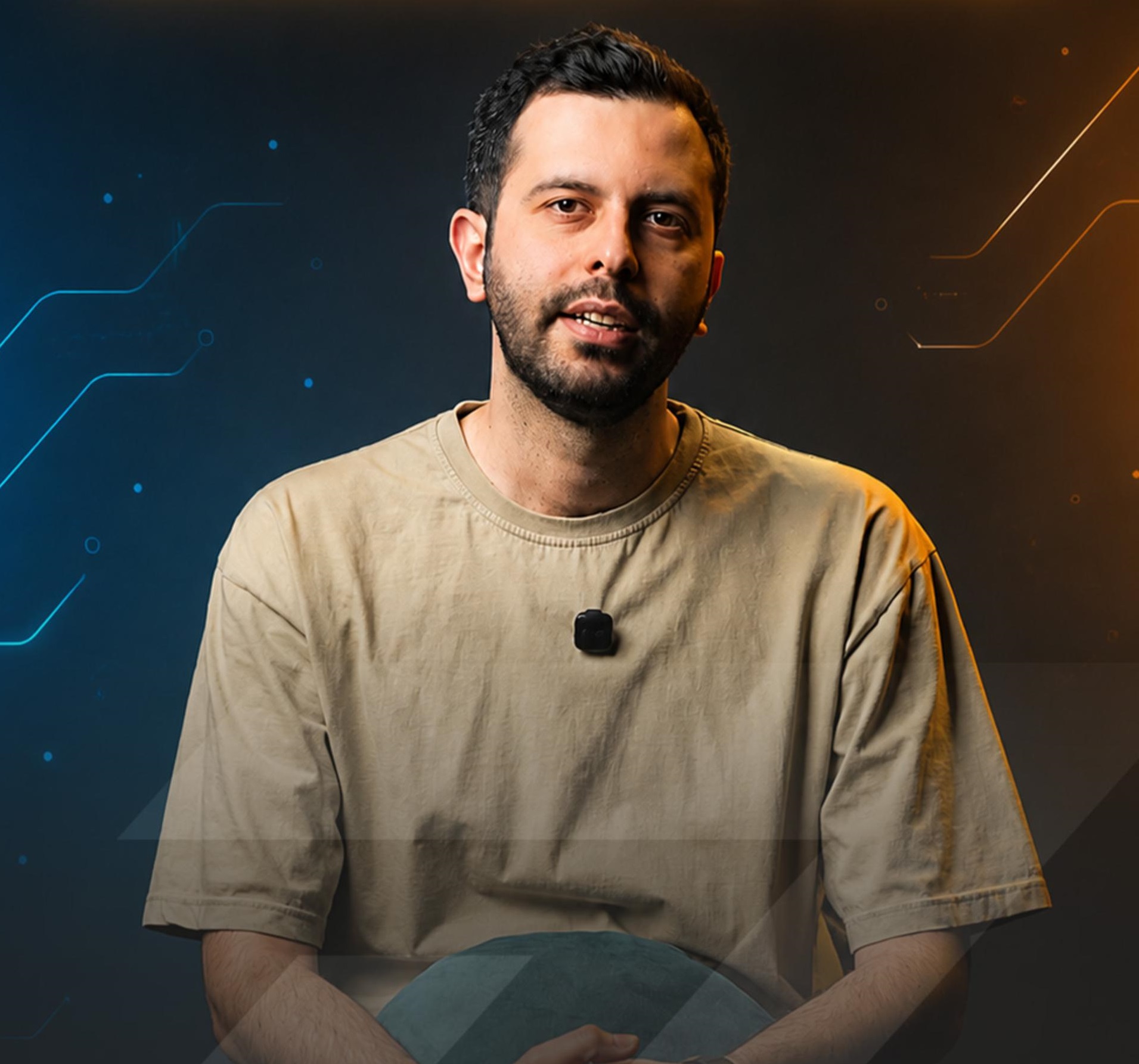 شناخت فراوان جامعه و متخصصان را می طلبد